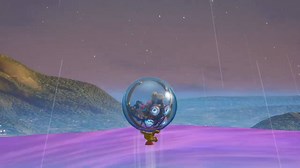 31K views · 23 reactions | Season 9 Fortnite Glitches you NEED to know before they get patched... :) *DO THESE FORTNITE GLITCHES AT YOUR OWN RISK* - Infinite Shadow Bombs - Flying Baller Glitch (get out of the map) - Under Mega Mall (build + shoot) - Invisible traps glitch * Stay invisible forever in Public Matches coming soon Credit | TY | Fortnite Worldwide | Facebook