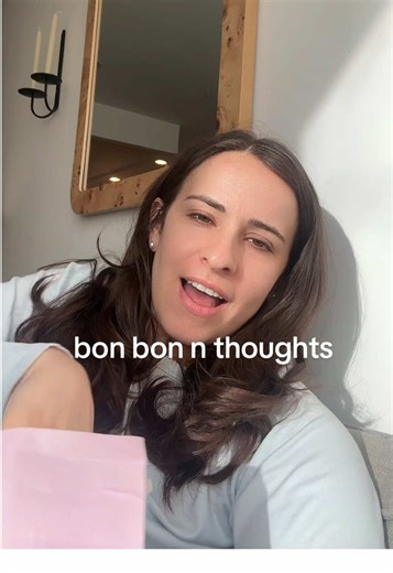 it’s almost like i implanted ur lil brain? | brain