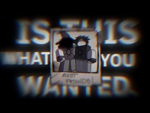 [[FORSAKEN UST]] - Is This What You Wanted. - Two Time vs Azure - LMS Theme