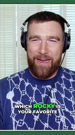 Rocky Stallone Sold His Dog for This Movie #shorts