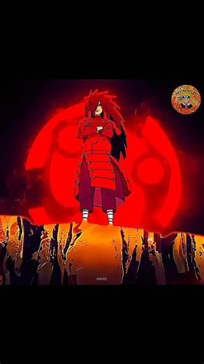 madara Uchiha vs Naruto and Sasuke roasting bettle 😈🥶🔥#naruto #madara #funny