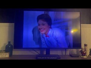 Opening to Robin Hood 2000 VHS