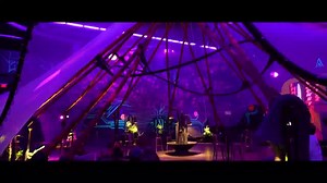 4.1K views · 83 reactions | Maybe 2020 wasn’t the year we all had in mind, but it was the year AREA15 was able to come to life and bring the extraordinary to Las Vegas. Here are a few of our favorite moments, and we can’t wait to create even more magical memories with you in 2021. | AREA15 | Facebook