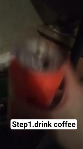 how to stay up all night 😁