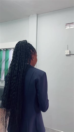 Understanding Personal Loans with Solten Financial Services