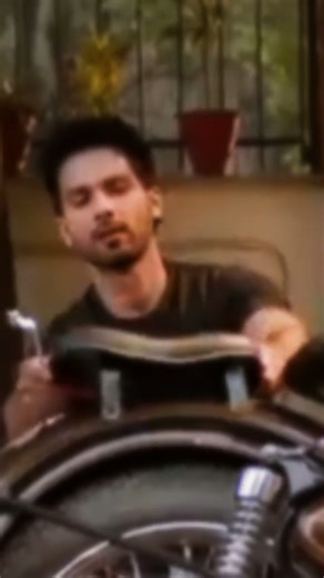 #cover - Ae Dil hai mushkil | Official Cover Song By Your Tanuj