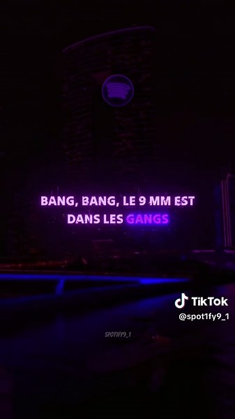 Koba LaD - Coffre plein ft Maes & Zed #rap