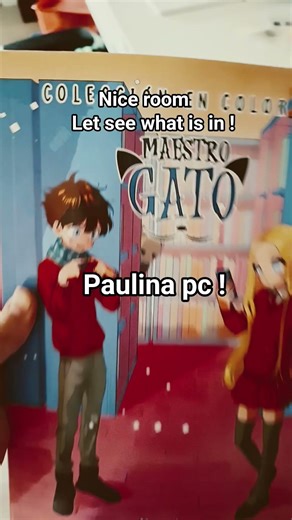 amoooo.i loveeee ittt.my favorite artist of books is he