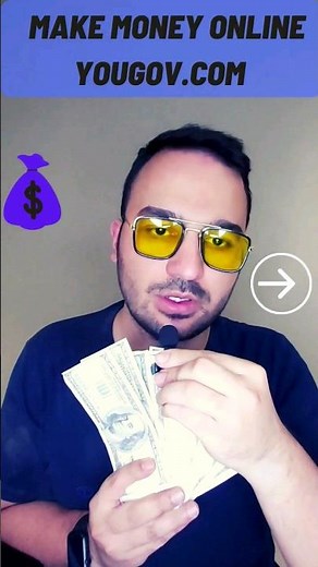 YouGov: Take Surveys, Earn Points, and Redeem Gift Cards