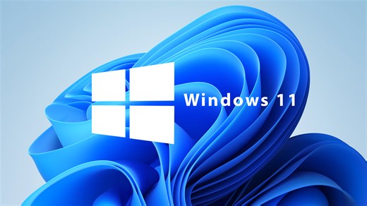 Alten PC mit Windows 11 bespielen: So umgehen Sie die Systemanforderungen!