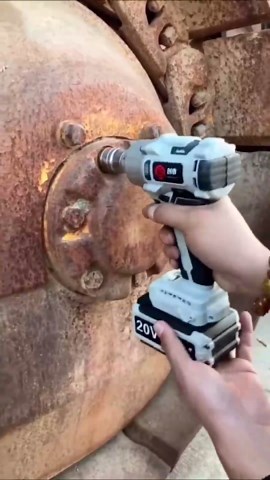 Engineering Challenges Solved