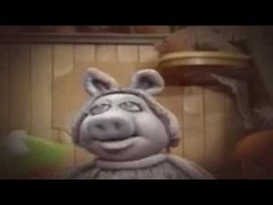 The Muppet Show 1976 Season 5 Episode 6