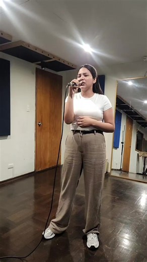 Videos de El papi (@omaralejandromeji2) con “sonido original - El papi”