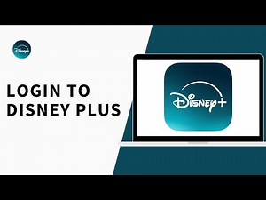 Disney Plus Login 2025 | How to Login to Disney Plus Account | Disney Plus Login Sign in