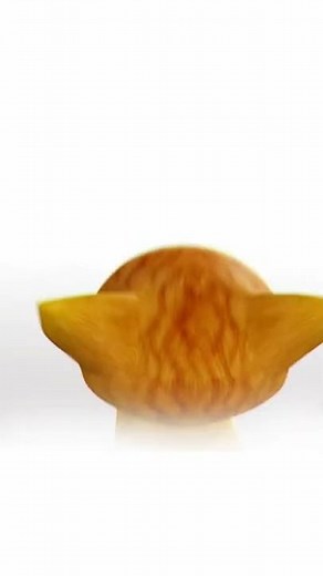 Kathu ★ Malayalam cartoon for kids