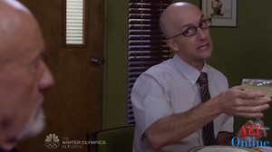 Today’s vocabulary: easy peasy lemon squeezy | AEI Yangon