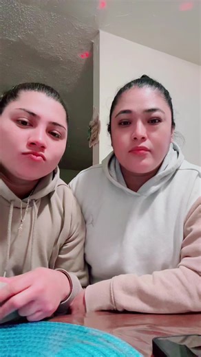 Exploring California's Guachas de Tierra Caliente