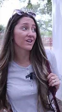 Equestrians on Halloween 🎃