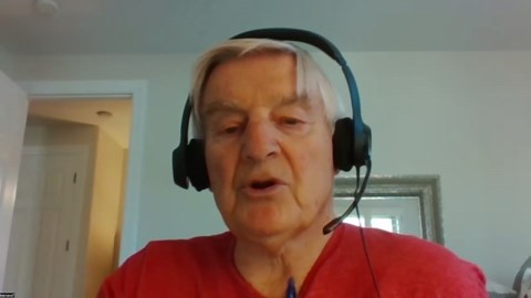 'Best of the best': Firefighter who died on duty remembered as positive, caring