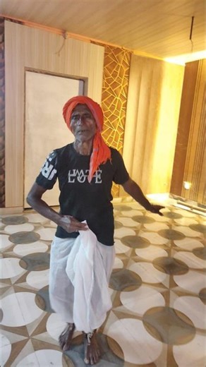 Sadiya Kariya 😂#music#dance#trending