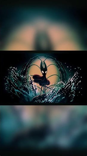 SILKSONG'S NEW DLC ANNOUNCED WITH SURPRISES