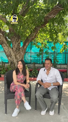 Ashish Sharma | main motor hoon kya? it’s not working not working . #rjashishsharma #relationshipgoals | Instagram