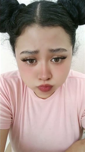 "Mi más íntimo secreto"