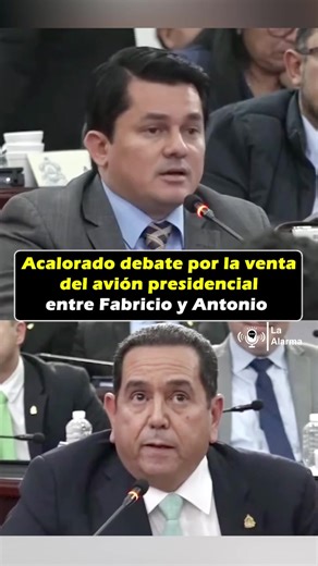 Videos de JEM504H (@jem504h) con “sonido original - JEM504H”