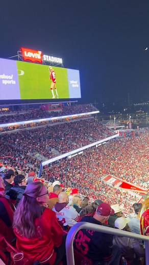 Octavia's Kitchen on Reels