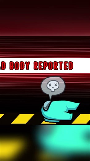 Easiest win in Among Us