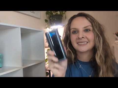 Laptop + Phone — NO OUTLET? Power Bank Review – Travel‑Ready 20000 mAh Charger for Work & Play