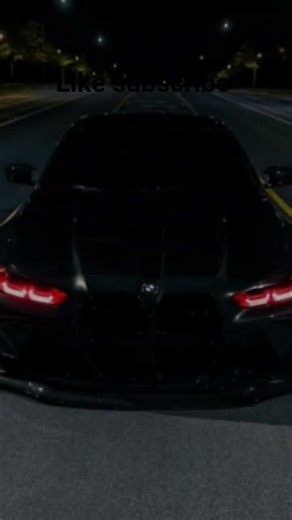 Epic BMW Car Editing Tips & Tricks!#BMWEditing, #CarPhotos, #EditingTips, #PhotographySkills,