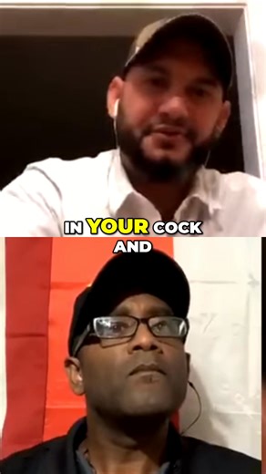 4.7K views · 87 reactions | Embark on a captivating journey into the world of game fowl! Discover the early influences, personal quests, and the embrace of the cocker way. Join us as we explore the allure of cockfighting and test the theories passed down through generations. https://youtu.be/qLo2k6VKT0kGameFowl #Cockfighting #GameFowl #Cockfighting #Poultry #FarmLife #AnimalLovers #ChickensofInstagram #Rooster #BackyardChickens #GamefowlBreeders #PoultryFarming | Journey to the Pit | Facebook