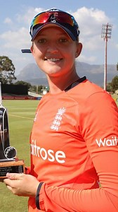 Sarah Taylor: A proud lesbian cricketer❤️ #SarahTaylor #WomensCricket #EnglandWomenCricket #cricket #love #lifestory #lifestyle #LGBTQ | Cricketwallah