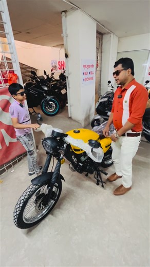 Used Bike | Second hand bike | Old bike | Recondition bike | Used bike price in Bangladesh | Bike Showroom in Dhaka Mouchak Malibug #bikereview #BikePrice #Yamaha #Suzuki #Honda #TVS #Hero #Runner #Keweey #R15 #GSXR #MT15 #ApacheRTR4v #Fzs #Fazer #Salutu #Gixxersf #Fzx #bike #bikes #usedbike #secondhandbikepriceinbangladesh #oldbike #reconditionbike #bikesales #bikereview #bikersalauddin #shohanbikes #bdmarketnew #royalenfield #Suzuki #TVS #bajaj | Shohan Bikes