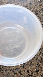 2.4K views · 24 reactions | Try this homemade low carb keto friendly...