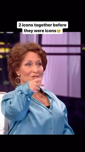 11M views · 80K reactions | this is so random lmao | Peet Montzingo | Facebook