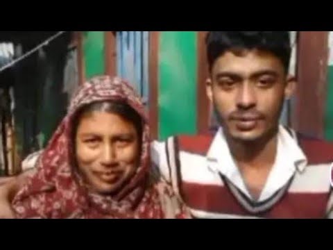 ইউটিউবার মহল্লা | YouTuber মহোল্লা | বাংলা ফানি ভিডিও | পারিবারিক বিনোদন বিডি | দেশি সিড | নাটক