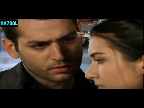 مسلسل عاصي الحلقة 30 مترجمة وبجودة HD