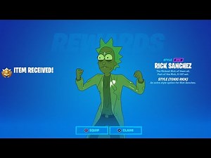 Easy Methods to Level Up 20 Times in Less Than a Day - Fortnite Chapter 2 Season 7 Level Up Fast!