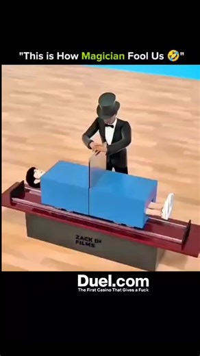 BANK OF KNOWLEDGE on Instagram: "1. Magicians fascinate us because they blend skill, psychology, and misdirection to create illusions. 2. One key trick is misdirection — while your attention is focused on one hand, the other performs the secret move. 3. Sleight of hand allows magicians to manipulate objects quickly and precisely without detection. 4. They exploit our brain’s assumptions, making us perceive impossible events as real. 5. Timing is crucial: a well-timed gesture or patter ensures th