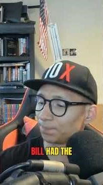 How to Create "NEW" Ideas: Stack & Innovate!