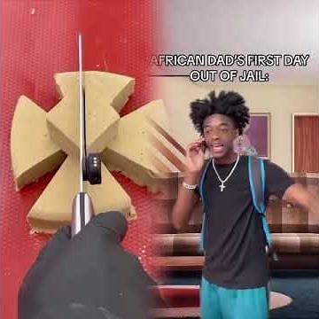 #pov #skit #tools #funny #acting #fyp #foryoupage #fyp シ #viral #foryou #story