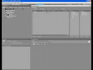 Wwise Quick Start - Building SoundBanks