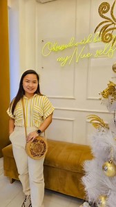 Want a secret to a toned body? Try the VelaShape Sculpting treatment at Nue Aesthetics and see the difference! ✨ #NueAesthetics #NueEdition #VelaShape #VelaShapeSculpting #VelaShapeAbdomen | Travel with Karla