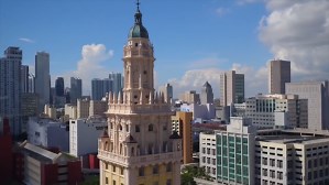 Miami’s Freedom Tower opens its door to the public; tickets available now - WSVN 7News | Miami News, Weather, Sports | Fort Lauderdale