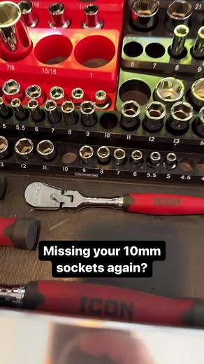 Harbor Freight on TikTok