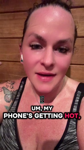 Whether the best of times or the worst, it’s all we have. #fypppp