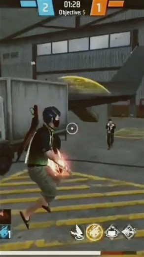 tag 1k subscribe # support mi bhai log short video 📷📸 viral is trend#gaming