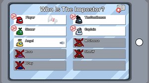 Among Us Logic Cartoon Animation #amongus #amongusgameplay #amongusbestmoments | Ket US Military News